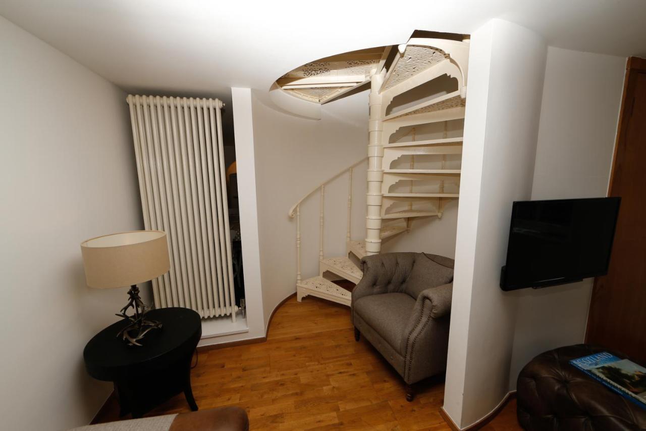 Unique 2 Bedroom Cottage in Fittie  Aberdeen Buitenkant foto